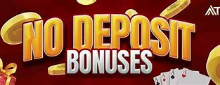 Aplikasi Slot Gratis Bonus No Deposit Terbaru 2023