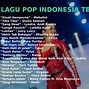 Arti Dari Lagu Indo Logo