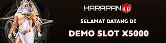 Arti Wd Di Game Slot Demo Pragmatic Terbaru Lengkap Terbaru