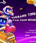 Big Bamboo Top 10 Slot Maxwin Hari Ini