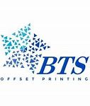 Bintang Timur Digital Printing 2 1