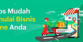 Cara Membuat Bisnis Online Tanpa Modal