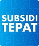 Daftar Baru Subsidi Tepat My Pertamina