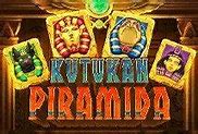 Demo Slot Kutukan Piramida