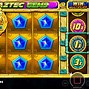 Doa Menang Jackpot Slot Online Gratis