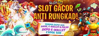 Game Slot Daftar Dapat Free Point Gratis Tanpa Deposit 2021