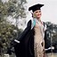 Kebaya Wisuda Modern Hijab Pinterest