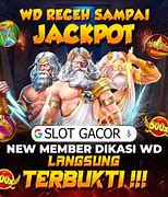 Link Bandar Slot Online Terpercaya Di Indonesia Gacor Amerika