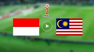 Live Skor Timnas U 19 Hari Ini