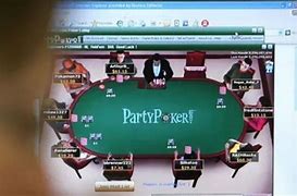 Main Slot Online Saat Puasa Apakah Batal Wudhunya Jika