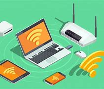 Mengapa Wifi Laptop Tidak Bisa Connect