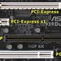 Pci Slot Card Adalah Apa Itu Nya Dan Fungsinya Nya