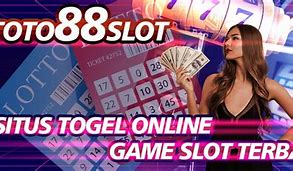 Rtp Toto88Slot Hari Ini