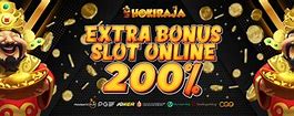 Situs Judi Hoki 178 Slot Login Indonesia Online