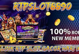 Situs Slot Bet 138 Gacor Hari Ini Om Keling 2