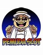 Slot Pemuda