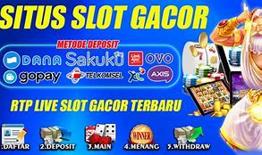 Tools Slot Gacor Hari Ini Om Keling Gacor Malam Ini