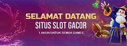 Tutorial Game Slot Pemula Biar Menang Bonanza 100 Persen